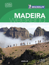 MADEIRA.WEEKEND 18