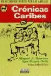 CRÓNICAS CARIBES