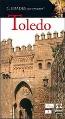 TOLEDO