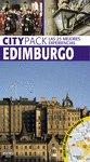 EDIMBURGO (CITYPACK 2015)