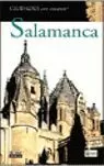 SALAMANCA