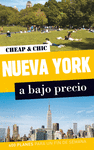 NUEVA YORK A BAJO PRECIO12