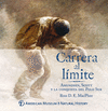 CARRERA AL LIMITE