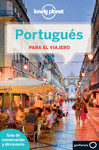 PORTUGUES PARA EL VIAJERO 2