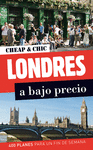 LONDRES A BAJO PRECIO12