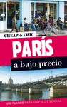 PARIS A BAJO PRECIO12