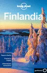 FINLANDIA 2