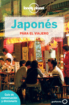 JAPONES PARA EL VIAJERO 3