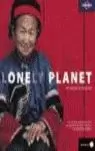 ONE PLANET. 30 AÑOS DE VIAJES