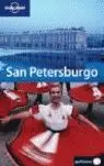 SAN PETERSBURGO