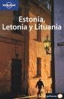 ESTONIA, LETONIA Y LITUANIA.LONELY06