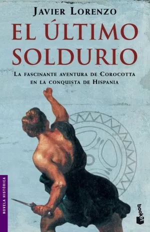 EL ÚLTIMO SOLDURIO