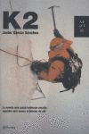 K2