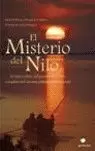 EL MISTERIO DEL NILO