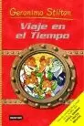 VIAJE EN EL TIEMPO