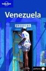 VENEZUELA. LONELY08    1ED