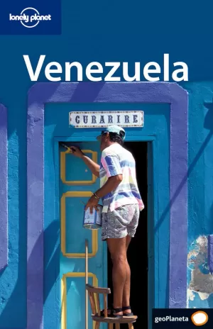 VENEZUELA