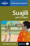 SUAJILI PARA EL VIAJERO 1