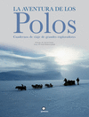 AVENTURA DE LOS POLOS