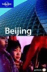 BEIJING.LONELY08