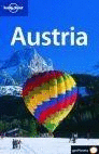 AUSTRIA.LONELY08     2ED