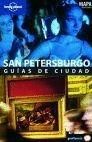 SAN PETERSBURGO.LONELY08   2 ED