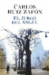 JUEGO DEL ANGEL    (TD)