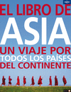 LIBRO DE ASIA
