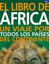 LIBRO DE AFRICA