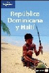 REPUBLICA DOMINICANA Y HAITI.LONELY09