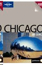 CHICAGO.DCERCA10