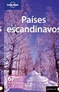 PAISES ESCANDINAVOS.LONELY10   3ED  26.0