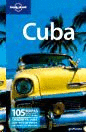 CUBA.LONELY10   4 ED