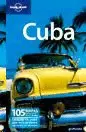 CUBA 4