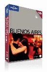 BUENOS AIRES.DCERCA10