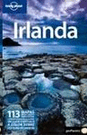 IRLANDA.LONELY10           3ED