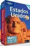ESTADOS UNIDOS 3