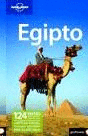 EGIPTO.LONELY10   5 ED