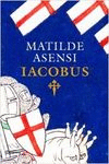 IACOBUS