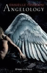 ANGELOLOGY. LIBRO GENERACIONES. PLANETA