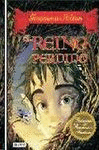 GERON S.CRONICAS REINO FANT.1