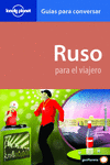 RUSO PARA EL VIAJERO  2ED