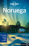 NORUEGA.LONELY11
