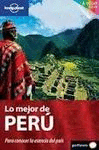 PERU.LMD11