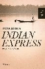 INDIAN EXPRESS