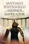ASESINOS DEL EMPERADOR I