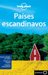 PAISES ESCANDINAVOS.LONELY12