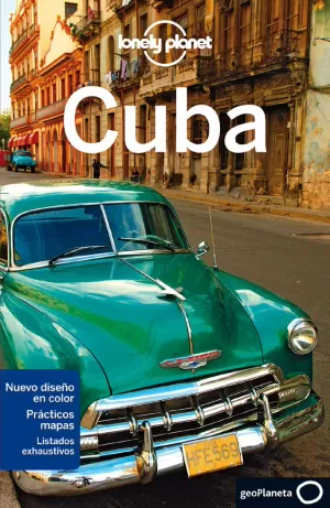 CUBA 5