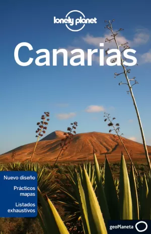 CANARIAS 1