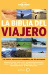 LA BIBLIA DEL VIAJERO